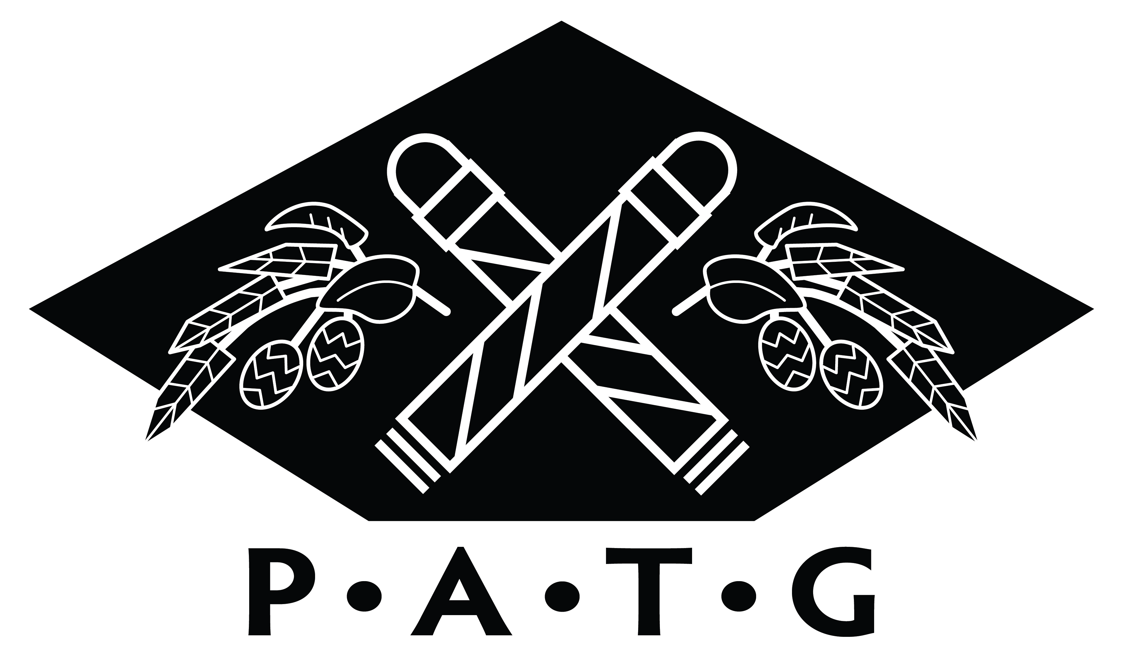 PATG359: The Podcast For Young Men With No Dicks